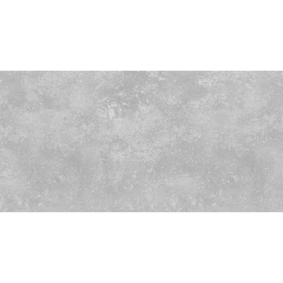 Staro Керамогранит Concreto Gris 60x120 Matt, цвет: серый, арт. 70810475 \ УТ-000004 06 