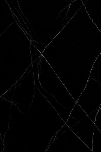 Artcer Керамогранит под мрамор 180x120 Fitch Nero арт. 000949