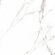 Artcer Керамогранит под мрамор 60x60 Royal White Matt арт. 000447