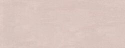 Ibero Керамика Silken Blush 25x75, под камень - R0000977 Ibero Керамика Silken Blush 25x75, под камень - R0000977