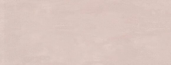 Ibero Керамика Silken Blush 25x75, под камень - R0000977
