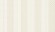 Zambaiti Parati обои zambaiti mini classic iii (1x6) 10,05x0,53 винил на бумаге арт. 50536