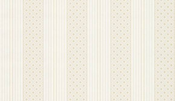 Zambaiti Parati обои zambaiti mini classic iii (1x6) 10,05x0,53 винил на бумаге арт. 50536