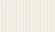 Zambaiti Parati обои zambaiti mini classic iii (1x6) 10,05x0,53 винил на бумаге арт. 50536