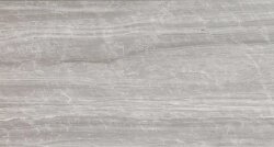 Pamesa Керамогранит Cr.Badab Ash (Compacglass) 60x120, под мрамор арт. ПП-00031777 Pamesa Керамогранит Cr.Badab Ash (Compacglass) 60x120, под мрамор арт. ПП-00031777