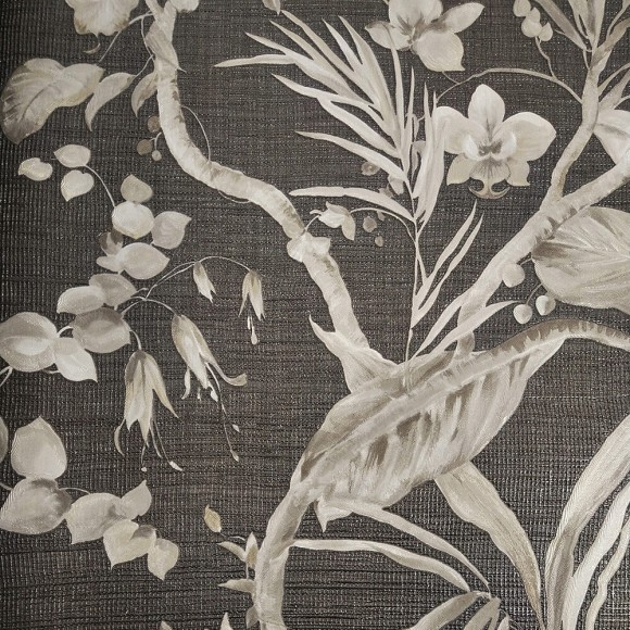 Zambaiti Parati обои zambaiti trussardi v (1x6) 10,05x0,70 винил на флизелине арт. 21836