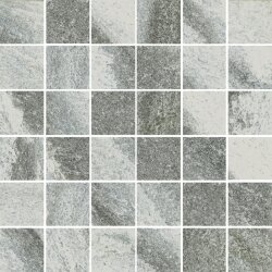 Italon Мозаика Iron Mosaico 30x30/Клаймб Айрон, под бетон, цемент, камень Climb - 610110000240 Italon Мозаика Iron Mosaico 30x30/Клаймб Айрон, под бетон, цемент, камень Climb - 610110000240