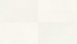 BN обои grand safari (1x1) 2 10,05x0,53 винил на флизелине арт. BN 220570 BN обои grand safari (1x1) 2 10,05x0,53 винил на флизелине арт. BN 220570