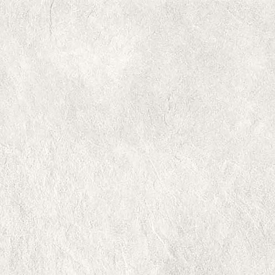 Керамогранит Ардезия 119.5x119.5см, Surface Laboratory/Ардезия белый обрезной Kerama Marazzi арт. SG013800R