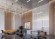 Керамогранит Олимпико Стриато 160x320см, Surface Laboratory/Олимпико Стриато обрезной Kerama Marazzi арт. SG091500R6