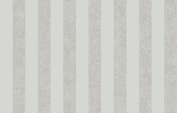 Artsimple обои vertical (1x6) 10,05x1,00 флизелин арт. ARTS6 002/2 Artsimple обои vertical (1x6) 10,05x1,00 флизелин арт. ARTS6 002/2