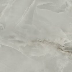 Azteca Керамогранит lux 60 dark grey 60*60, под оникс арт. Onyx lux 60 dark grey Azteca Керамогранит lux 60 dark grey 60*60, под оникс арт. Onyx lux 60 dark grey