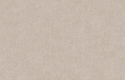 Artsimple обои valley (1x6) 10,05x1,00 флизелин арт. ARTS13 104 Artsimple обои valley (1x6) 10,05x1,00 флизелин арт. ARTS13 104