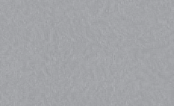 Artsimple обои mixture textile (1x6) 10,00x1,06 винил на флизелине арт. A101212 Artsimple обои mixture textile (1x6) 10,00x1,06 винил на флизелине арт. A101212