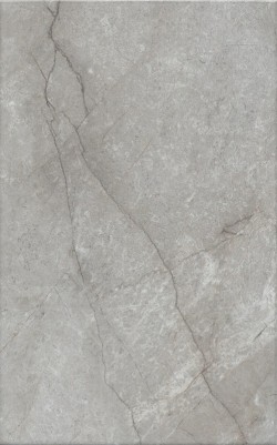 Настенная плитка Кантата 25x40см, серый светлый глянцевый Kerama Marazzi арт. 6430 Настенная плитка Кантата 25x40см, серый светлый глянцевый Kerama Marazzi арт. 6430