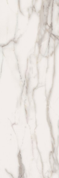 Керамика Calacatta 25x75 Charme evo, Italon под мрамор - 600010000892