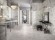 Керамика Calacatta 25x75 Charme evo, Italon под мрамор - 600010000892