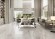 Керамика Calacatta 25x75 Charme evo, Italon под мрамор - 600010000892