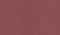 Ugepa обои eden/onyx (1x1) 2 10,05x0,53 винил на флизелине арт. J72410