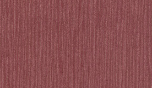 Ugepa обои eden/onyx (1x1) 2 10,05x0,53 винил на флизелине арт. J72410
