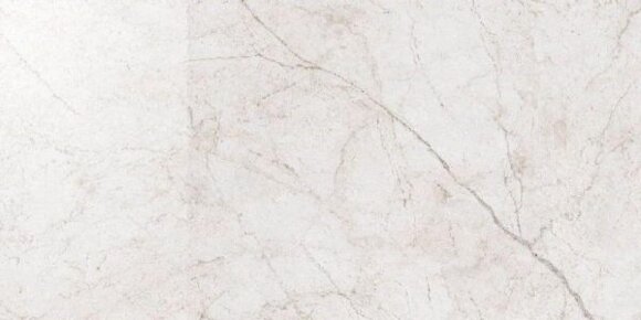 Керамогранит Pure Pat. 30x60 Contempora, Italon под мрамор - 610015000258