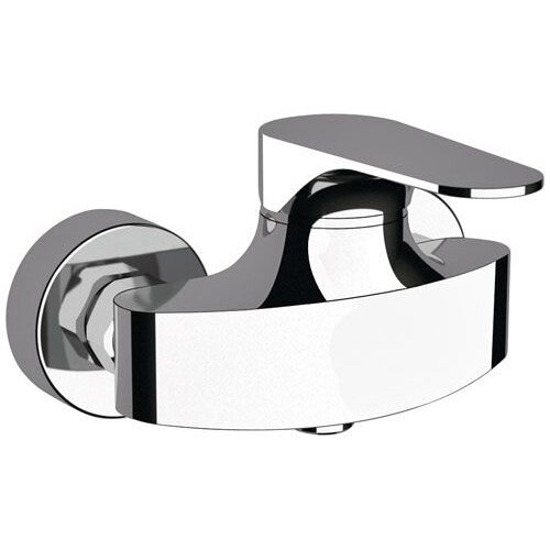 Remer Смеситель для душа Class Line LC31 хром