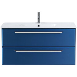 Cezares Тумба под раковину ECO-CER - ECO-CER-1000-2C-SO-SPF-P