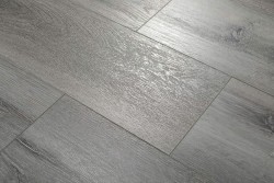 Aquafloor кварцвиниловая spc плитка 122x18 SPACE SPC - AF4037SPC