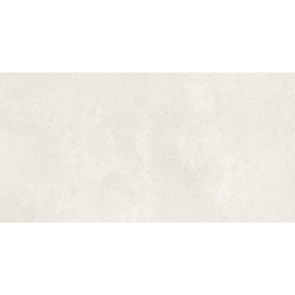 Staro Керамогранит Concreto Blanco 60x120 Matt, цвет: бежевый, арт. 84494755 \ УТ-000004 02 