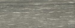 Italon Керамогранит Grigio Alpino Lux Ret 80x160/Скайфолл Гриджио Альпино Люкс Рет, под бетон, цемент, камень Skyfall - 610015000492 Italon Керамогранит Grigio Alpino Lux Ret 80x160/Скайфолл Гриджио Альпино Люкс Рет, под бетон, цемент, камень Skyfall - 610015000492