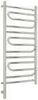 Электрический полотенцесушитель Элегия 3.0 1000х500 МЭМ левый (без покрытия) Сунержа арт. 00-5818-1050 Электрический полотенцесушитель Элегия 3.0 1000х500 МЭМ левый (без покрытия) Сунержа арт. 00-5818-1050