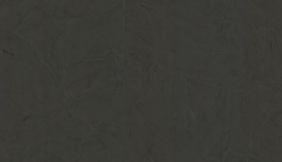 Zambaiti Parati обои zambaiti trussardi vi (1x4) 10,05x1,06 винил на флизелине арт. 46048