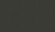Zambaiti Parati обои zambaiti trussardi vi (1x4) 10,05x1,06 винил на флизелине арт. 46048