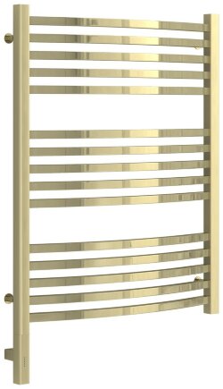 Электрический полотенцесушитель Аркус 3.0 800х600 МЭМ левый (шампань) Сунержа арт. 020-5704-8060 Электрический полотенцесушитель Аркус 3.0 800х600 МЭМ левый (шампань) Сунержа арт. 020-5704-8060