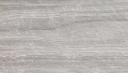 Pamesa Керамогранит Cr.Badab Ash (Leviglass) 60x120, под мрамор арт. ПП-00031774 Pamesa Керамогранит Cr.Badab Ash (Leviglass) 60x120, под мрамор арт. ПП-00031774