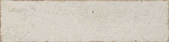 Cifre Керамическая плитка SOUL IVORY PB BRILLO 7,5x30 см, под кирпич - CFR_SOUL_IV75