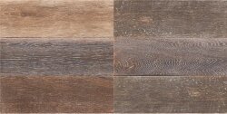 Pamesa Керамика Castle Antic 20x60, под дерево арт. ШБ027411 Pamesa Керамика Castle Antic 20x60, под дерево арт. ШБ027411