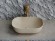 Ceramica Nova Раковина накладная (бежевый) Element арт. CN6009MC