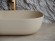 Ceramica Nova Раковина накладная (бежевый) Element арт. CN6009MC