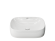 Ceramica Nova Раковина накладная овальная (белый) Element2 арт. CN1610