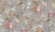 BN обои fiore (1x1) 2 10,05x0,53 винил на флизелине арт. BN 220482