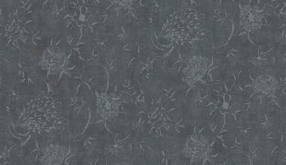 BN обои tailor 2 (1x6) 10,05x1,06 винил на флизелине арт. BN 418420 BN обои tailor 2 (1x6) 10,05x1,06 винил на флизелине арт. BN 418420