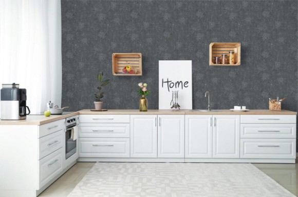 BN обои tailor 2 (1x6) 10,05x1,06 винил на флизелине арт. BN 418420 BN обои tailor 2 (1x6) 10,05x1,06 винил на флизелине арт. BN 418420