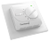 Thermo Терморегулятор reg ti-200 design reg