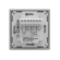 Thermo Терморегулятор reg ti-200 design reg