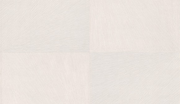 BN обои grand safari (1x1) 2 10,05x0,53 винил на флизелине арт. BN 220571