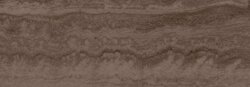 Pamesa Керамика Forvm Brown 30x90, под мрамор арт. УТ-00026132 Pamesa Керамика Forvm Brown 30x90, под мрамор арт. УТ-00026132