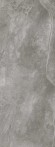 Керамогранит Ардезия 119.5x320см, Surface Lab антрацит Kerama Marazzi арт. SG070800R6