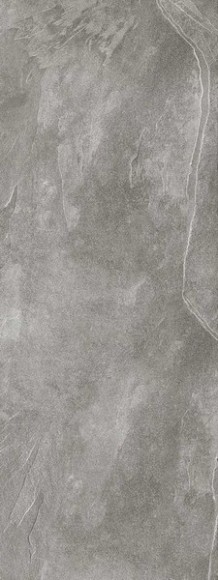 Керамогранит Ардезия 119.5x320см, Surface Lab антрацит Kerama Marazzi арт. SG070800R6