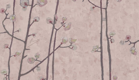 BN обои van gogh 2 (1x1) 2 10,05x0,53 винил на флизелине арт. BN 220021 BN обои van gogh 2 (1x1) 2 10,05x0,53 винил на флизелине арт. BN 220021